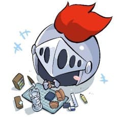 Rune
