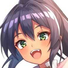 Takafumi Satou
