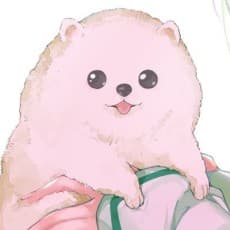Pulp Piroshi