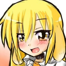 Spanner Onikage