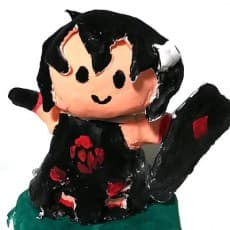 Jirou Oimoto