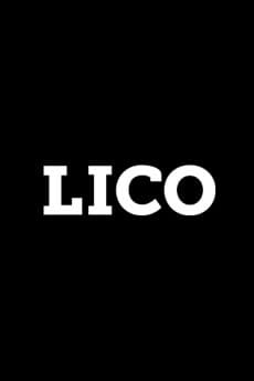 LICO