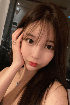 Yaongyi