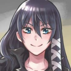 Akira Tousaka