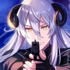 Yuu Hibiki