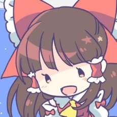 Kayako