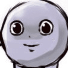 Ai Odahara