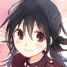 Tama Tamasaki