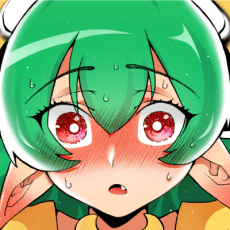 Ryuu Horie