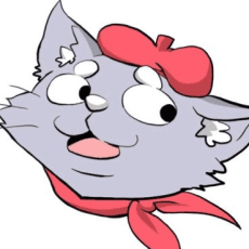 Mutsumi Yoshida