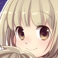 Kotora Suzune