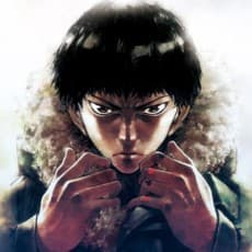 Shirou Yoshida