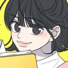 Nam-Su