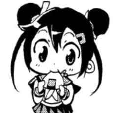Kakuya Inayama