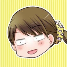 Tamaki Oujima