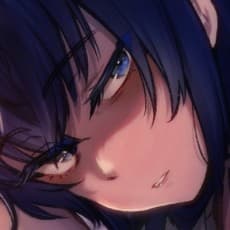 Ryou Matoba