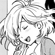 Haruka Kiriyama