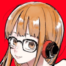 Fumiko Takada