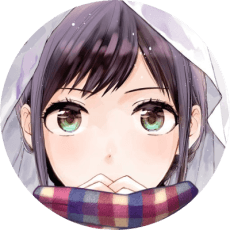 Shiori Nishio
