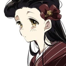 Yuu Nagori