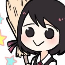 Maka Mochida