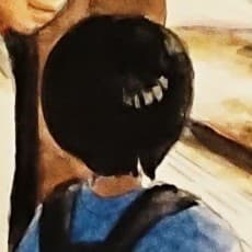 Yukiko Gotou