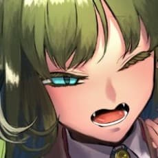 Yachiyo Fujisaki