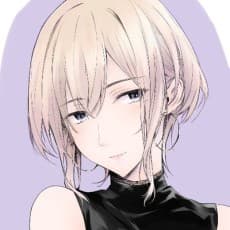 Hajime Saki
