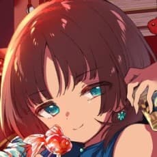 Kaede Nogiwa