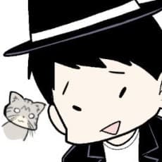 Yuuki Satou