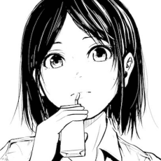 Shinji Mito