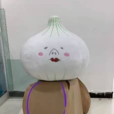 Yutaka Toudou