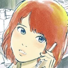 Yuhei Aoki