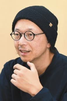 Satoshi Miyagawa