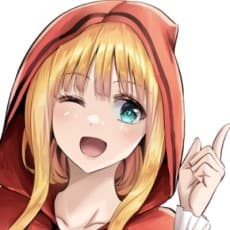 Chiri Yuino