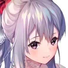 Cocoa