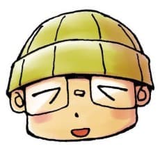 Kazuyoshi Takeda