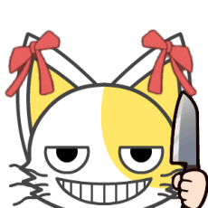 Hiroaki