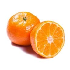 Lemon Tokugawa