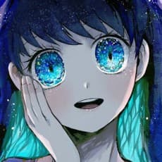 Yuu Ichimiya