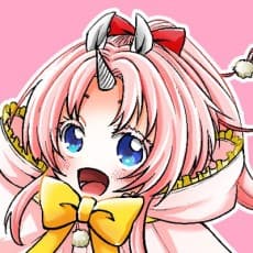 Yui Musumi