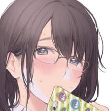 Asami Hagiwara