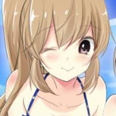 Minami