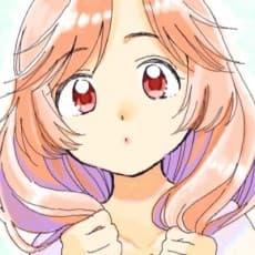 Chiyoko Numa