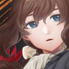 Tsukasa Usui
