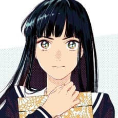 Hino Hiroko