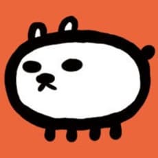 Riyo