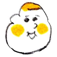 Ken Koyama