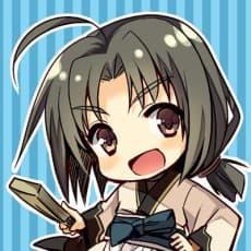 Nanae Akio
