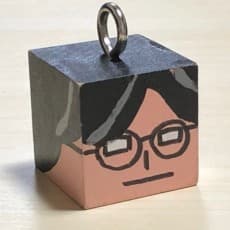 Yukiwo Katayama